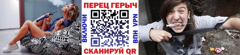 Купить  Ростов  Героин афганец 