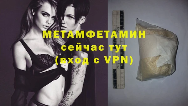 mdpv Инсар