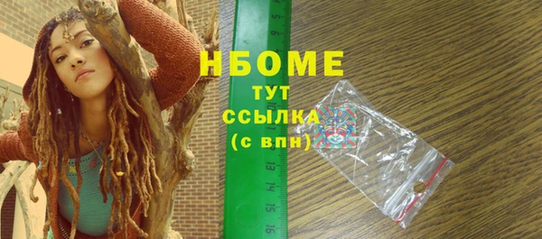mdpv Инсар