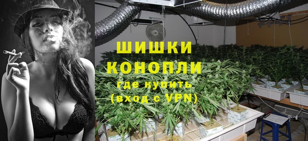 меф VHQ Иннополис