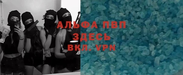 mdpv Инсар