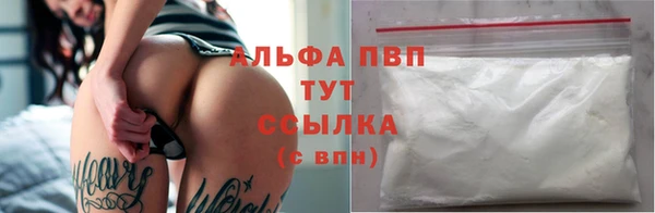 mdpv Инсар