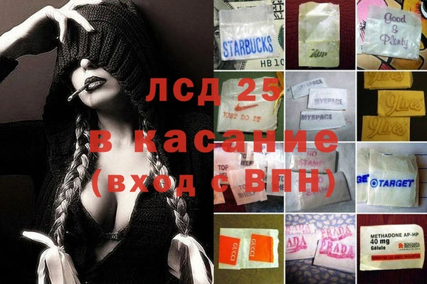 mdpv Инсар