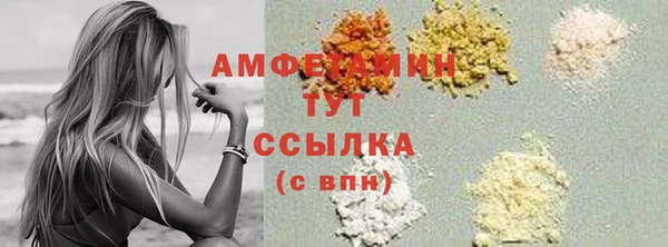 mdpv Инсар